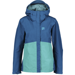 SPRAYWAY STENSE GORE TEX SKIJKT W på stadiumoutlet.se SPRAYWAY SO FLORAN JKT W på stadiumoutlet.se